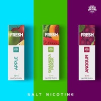 SEN-SO FRESH ORIGINAL NEW 15ML