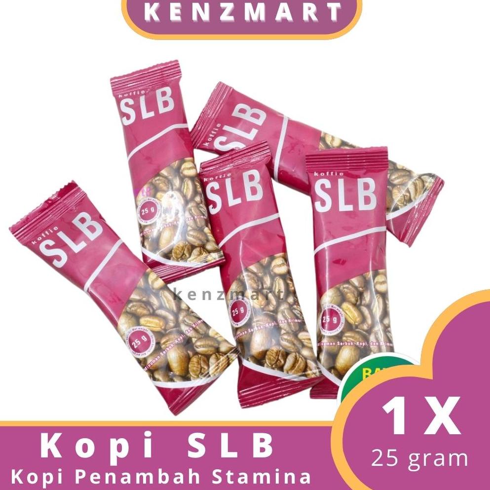 

PRODUCT TERLARIS H887 KOPI KOFFIE SLB ヸ