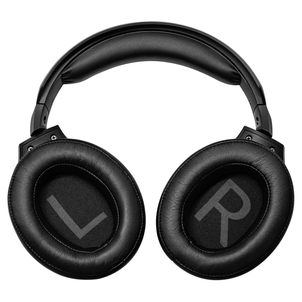HEADSET COOLER MASTER MH670 | Gaming Headset 7.1 Surround Sound