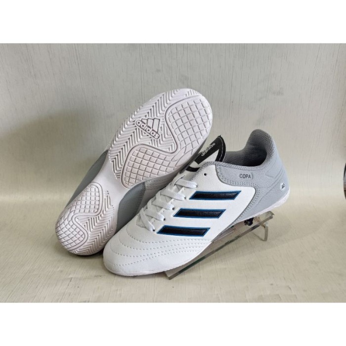 SEPATU FUTSAL ADIDAS COPA KOMPONEN ORIGINAL TERLARIS