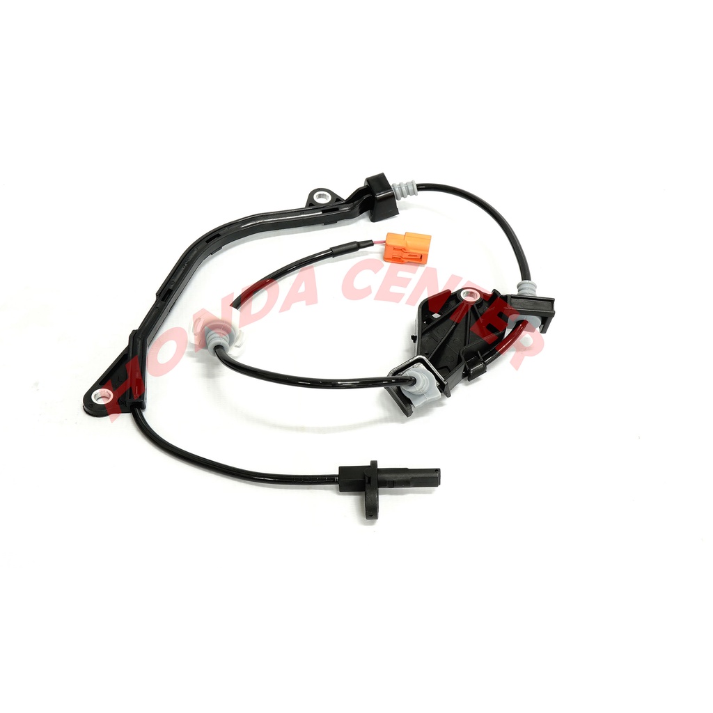 sensor kabel abs depan kiri honda odyssey RB1 2004 2005 2006 2007 2008