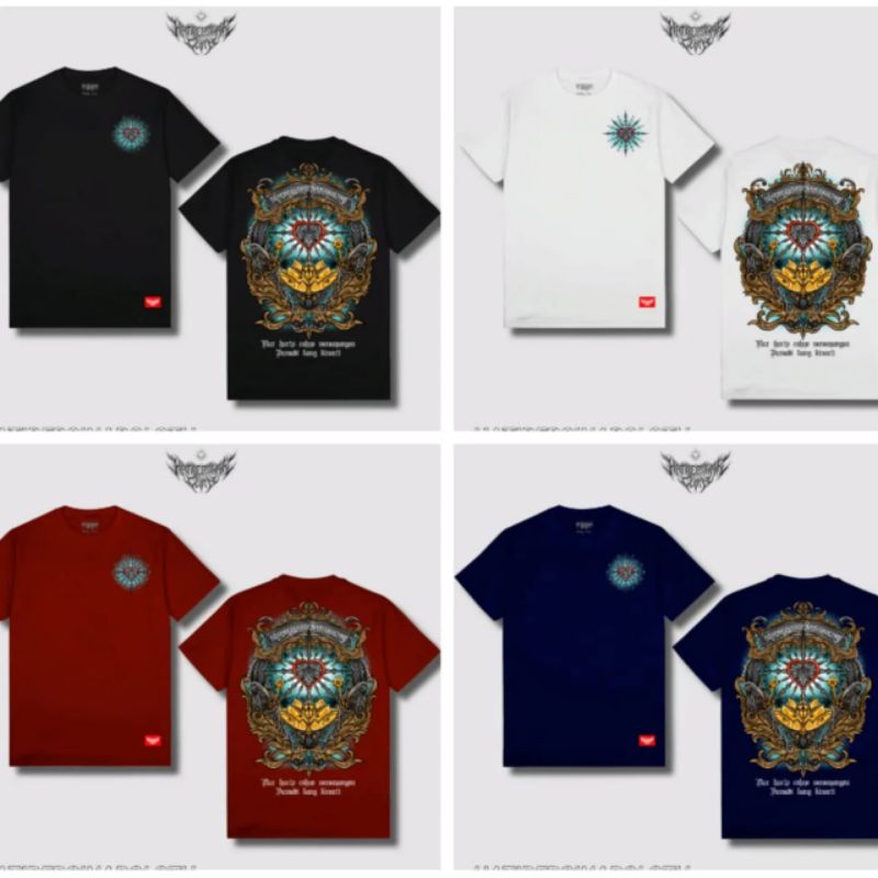 Kaos Psht Terbaru Kaos Psht Keren kaos Psht milenial Kaos Sh Terate Kaos Psht Original Kaos Pencak S