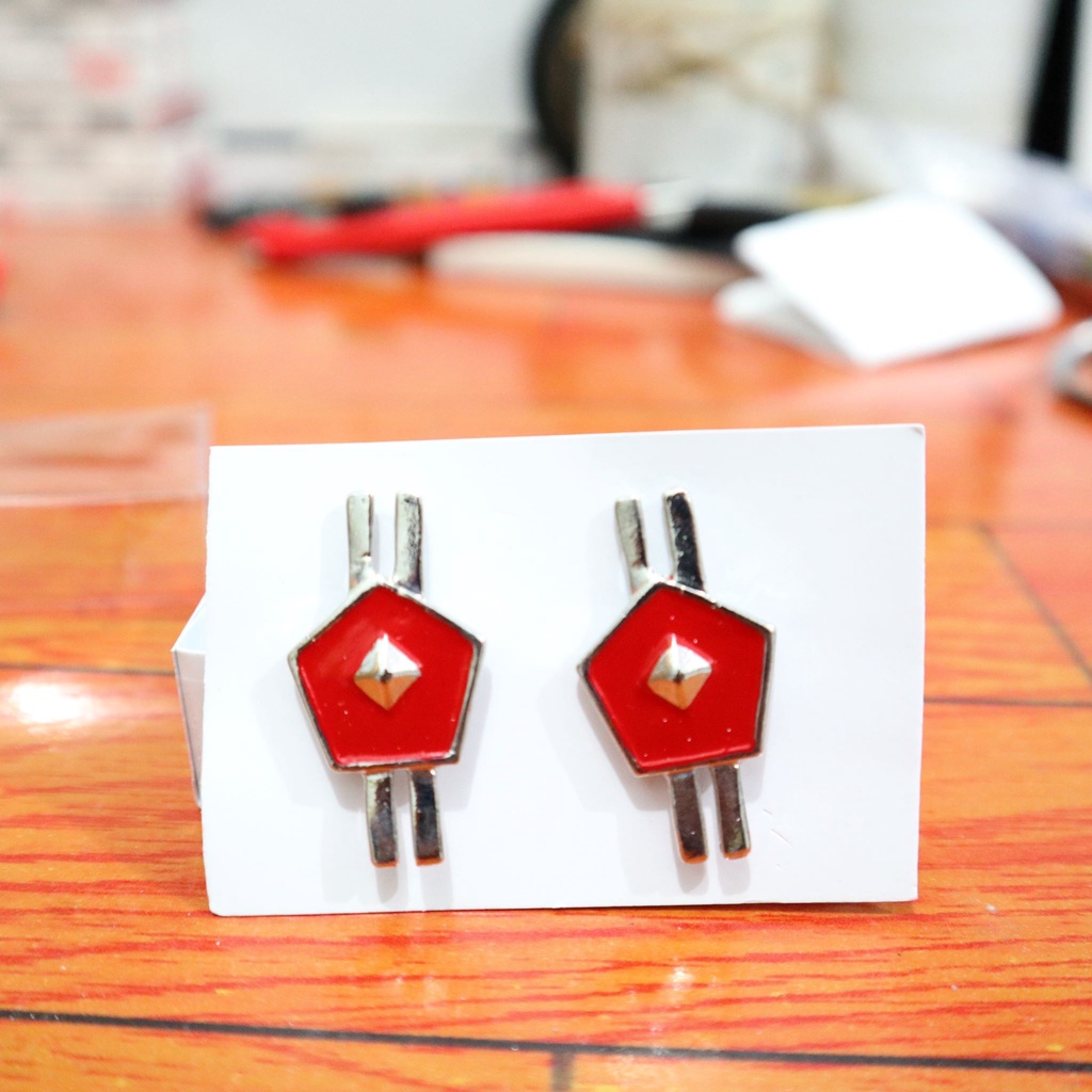 pangkat pns kemhan 2a