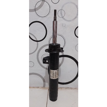 shockbreaker depan bmw e90 original part