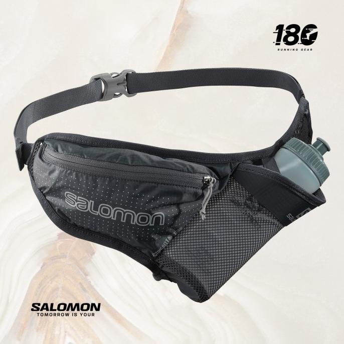 Running Belt Salomon Nocturn Active Belt