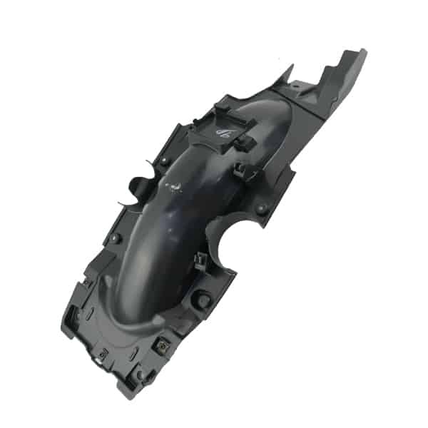 8015AK03N30ZA Spakbor Bawah Belakang Honda Revo 110 FI