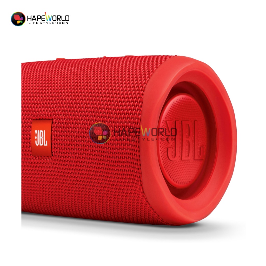 SPEAKER BLUETOOTH JBL FLIP 5 -ORIGINAL