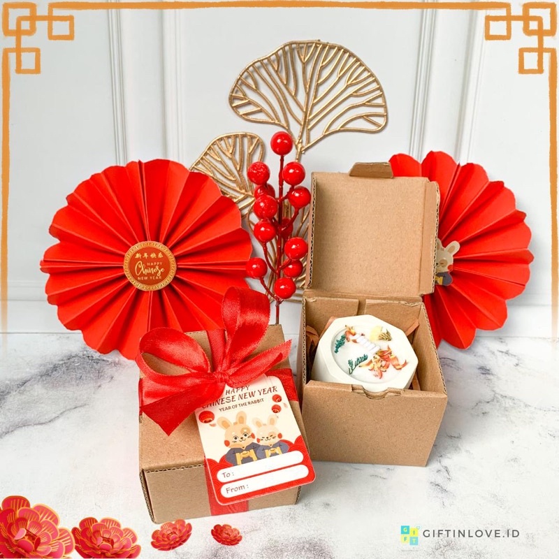 

ORDERAN KHUSUS CANDLE