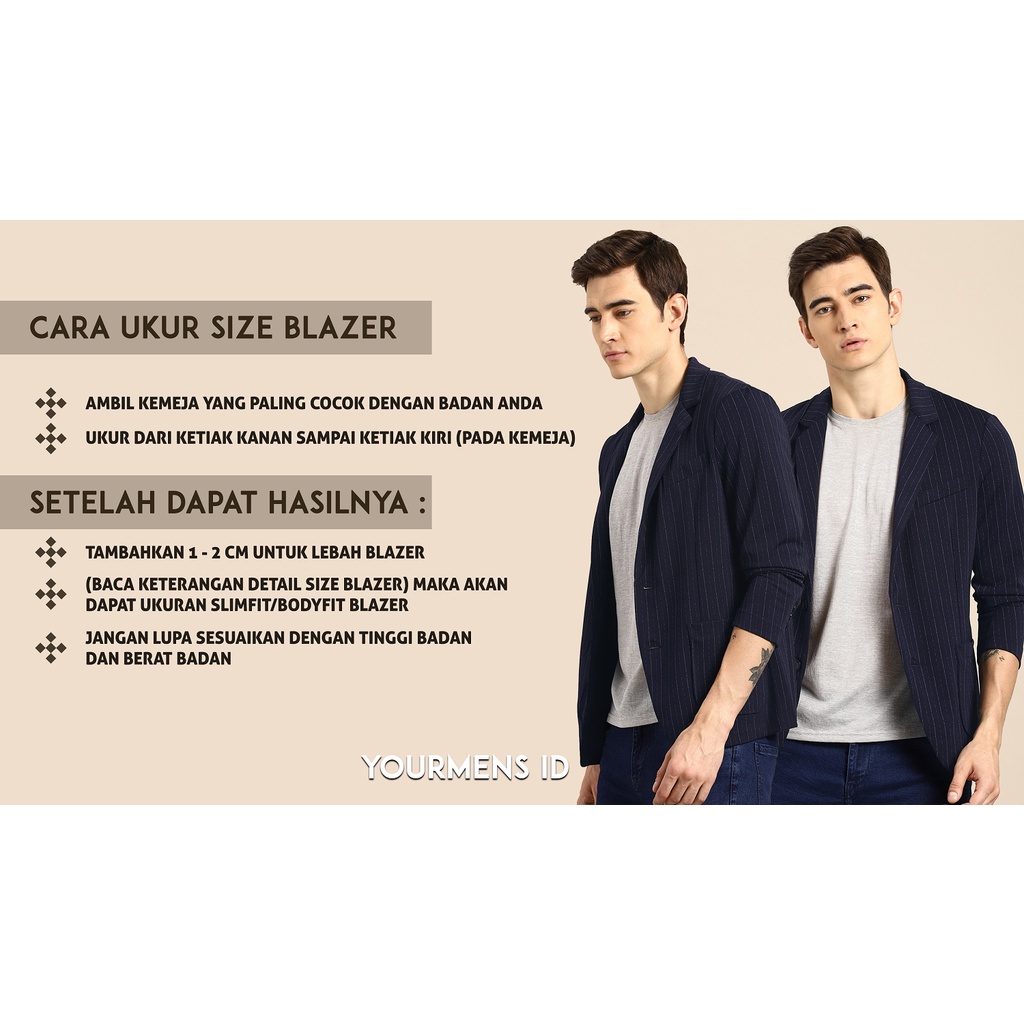 SETELAN JAS PRIA WARNA HIJAU TUA PAKET 3IN1 - INCLUDE JAS DAN CELANA SAMA BAHAN LEBIH BAGUS FULL FURING DI BAGIAN DALAM