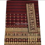 Kain tapis Lampung