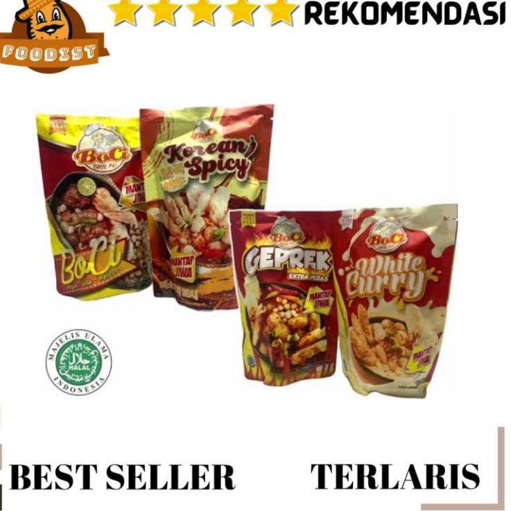 

Di⚡kon !! Boci baso aci mantap jiwa