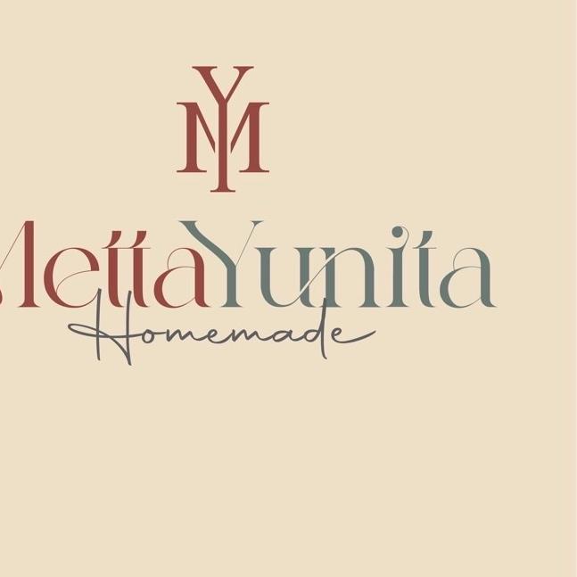 

Sale [KF7] A.54 NOTA LIVE 300.000-350.000 2 KILO