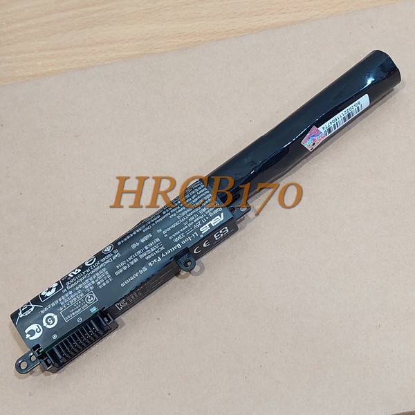 Baterai For Asus X540 X540L X540La X540S X540Sa Model A31N1519 -HRCB