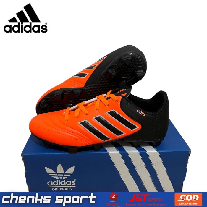 SEPATU FUTSAL ADIDAS COPA ORIGINAL TERMURAH
