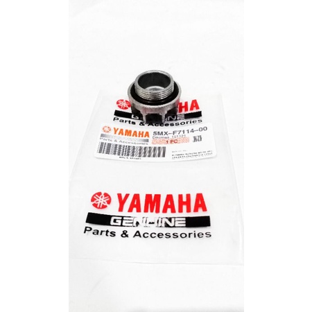 TUTUP OLI PEMBUANGAN OLI MIO SPORTY