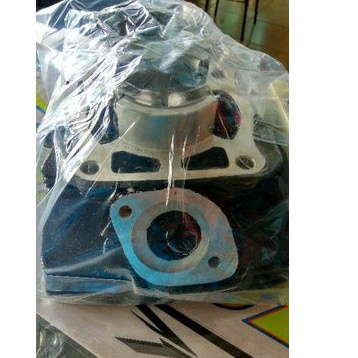 blok kit rxz blok Yamaha rxz imhoo