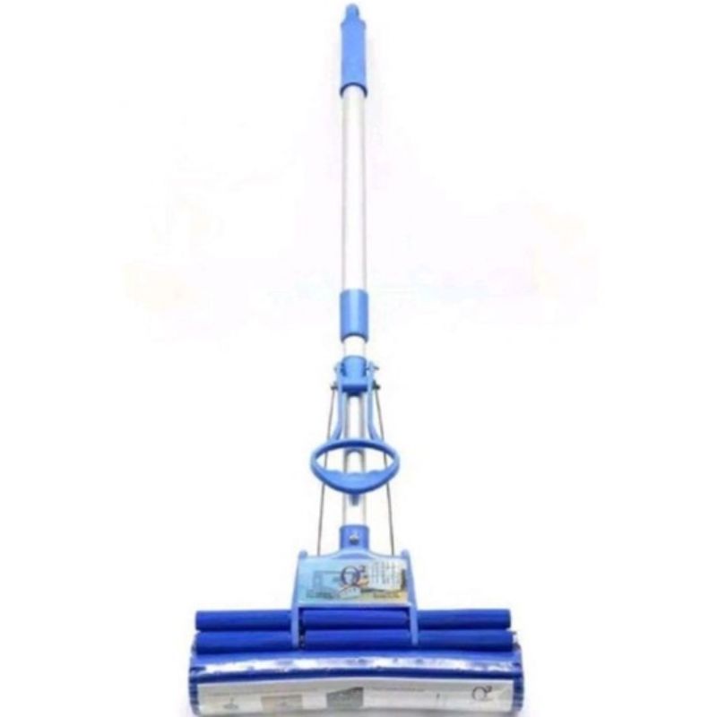 PEL BUSA PEL TONGKAT SERAP