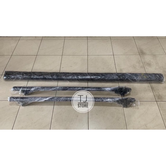 Tenda Piknik Meja Kursi Cross Bar THULE