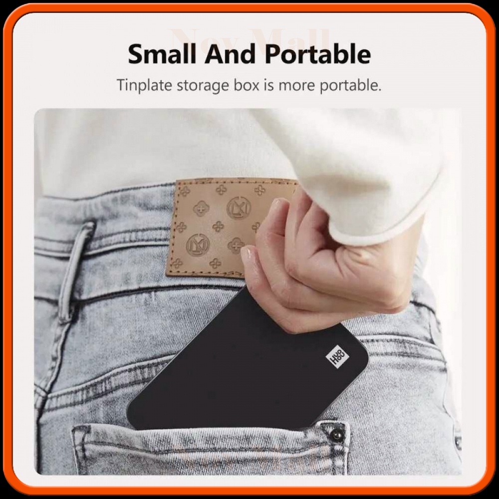 Set Gunting Kuku Manicure Pedicure Nail Clipper Splash Proof -BY020