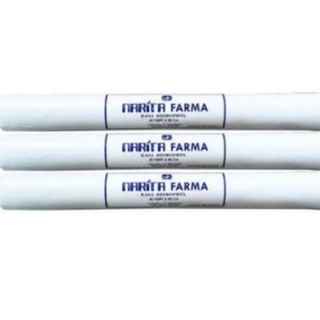 kasa gulung narita Farma 40X80