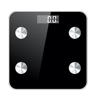 Timbangan Badan Idealife / Digital Bathroom Smart Scale IL-273