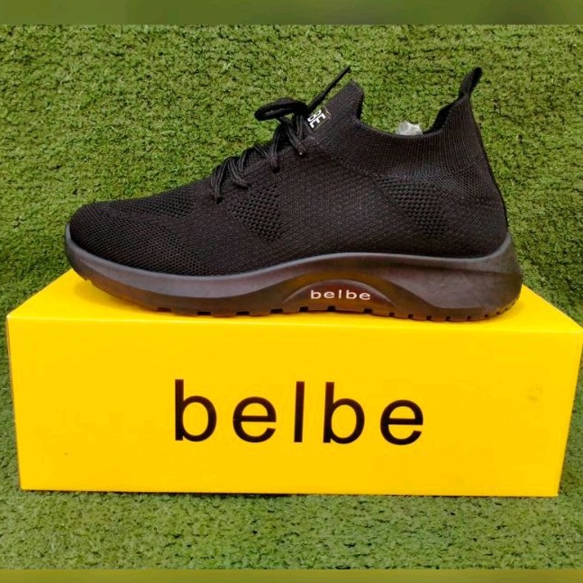 sepatu sekolah belbe