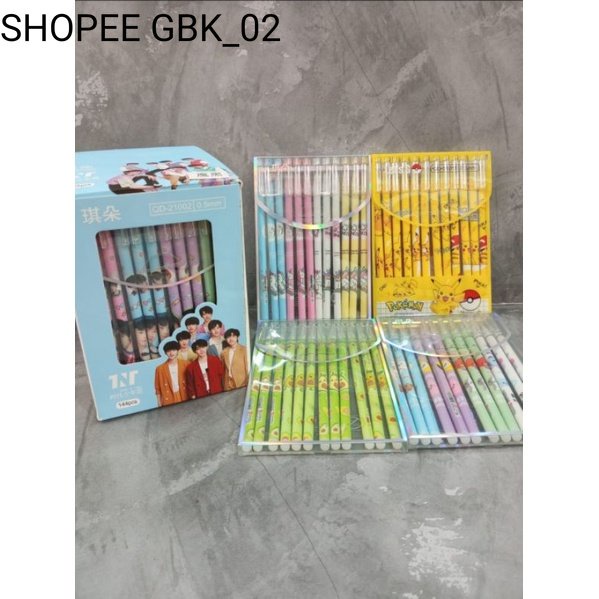 

COD 20GR PULPEN AJAIB PEN TULIS HAPUS PRAKTIS