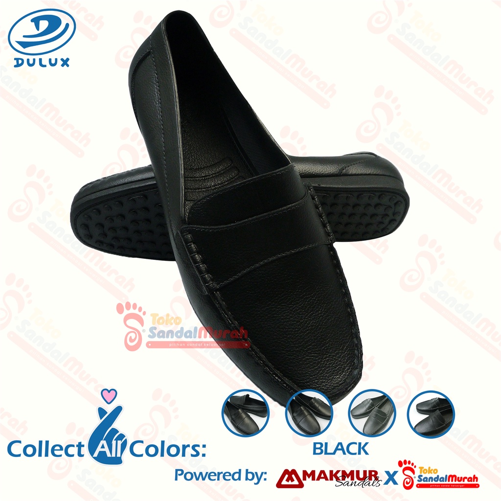 Toko Sendal murah - Sepatu Kerja Slip On Pria Uk 38-43/ Sepatu Pantofel Teplek Pria / Sepatu Pantofel Casual / Sepatu Formal Non Formal / Sepatu Pria Ringan Dan Tebal / [ Toko Sendal Murah CQ 087 A-H]