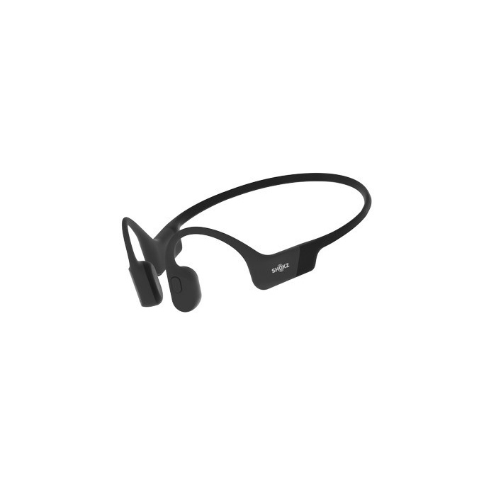 Shokz OpenRun SKZ S803 Earbuds Headset Earphone Garansi Resmi