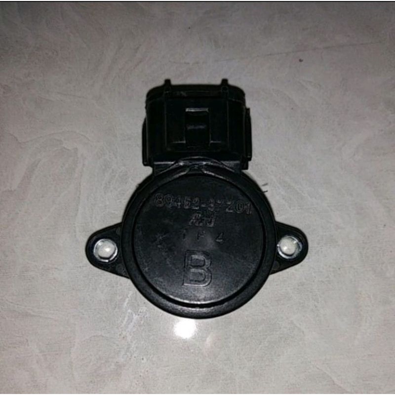 sensor TPS Avanza, Xenia,/ sensor TPS trotel body