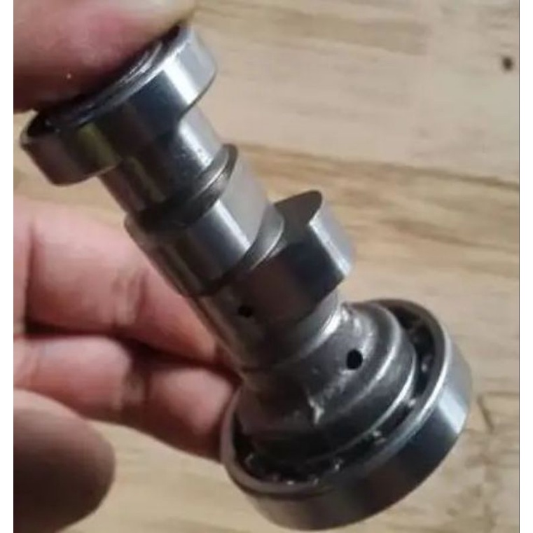 noken as racing grand/supra x/fit/legenda/win