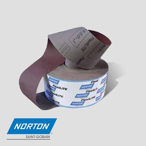 Amplas Amplas Economic Norton Flexilite Roll