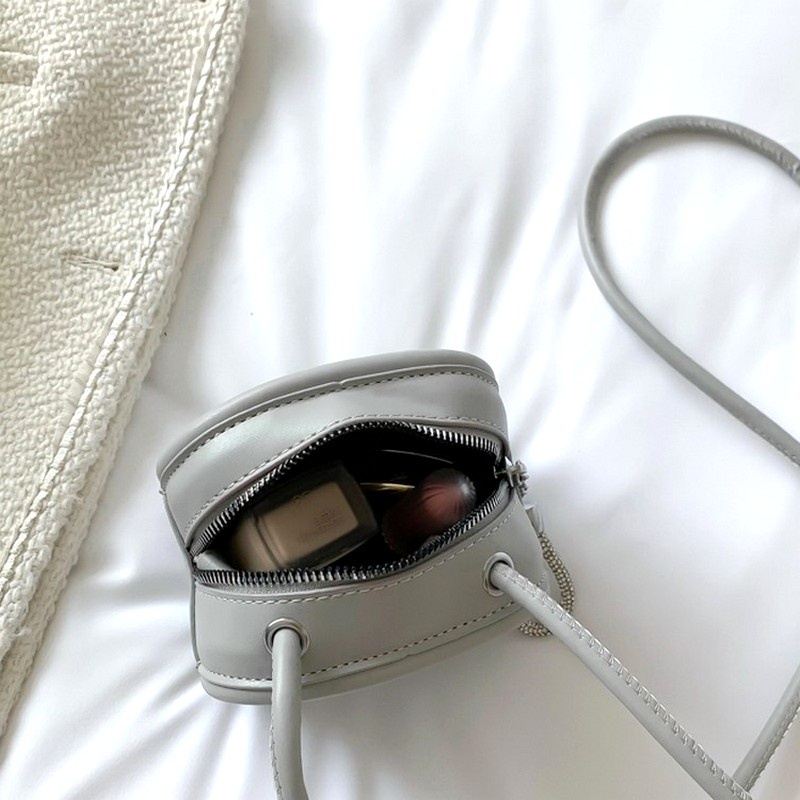 Tas Selempang Wanita Mini Korea P489