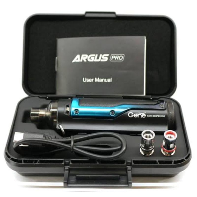 Peralatan elektronik lainnya New arival produk viral Agus pro80w fullset