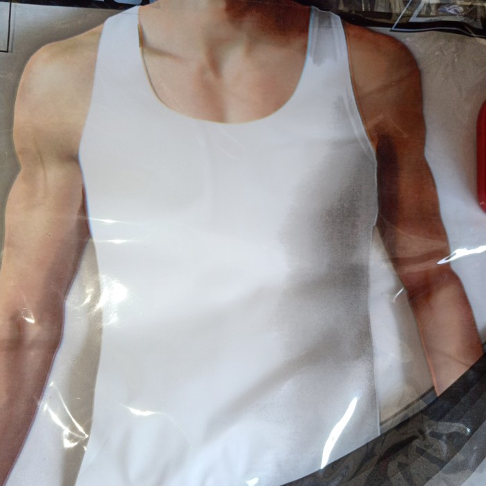 Kaos Dalam Kaos Dalam Pria Agree