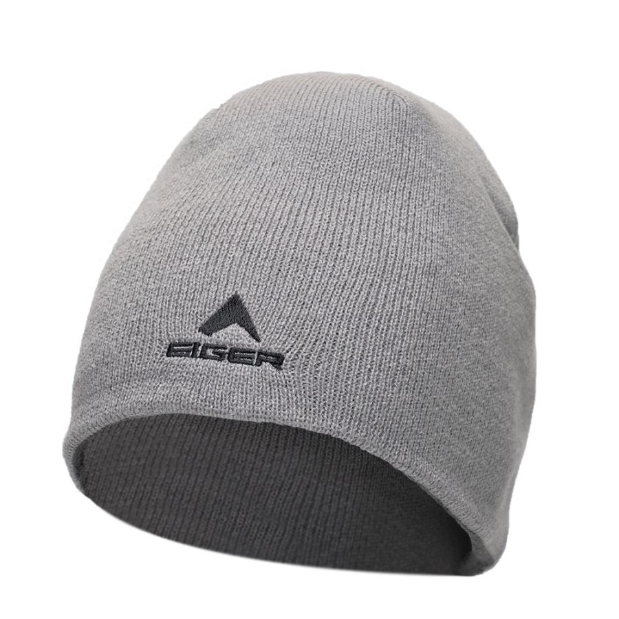 Kupluk Eiger1989 Azimuth Beanies Topi Kupluk Campaing Hiking Outdoor Daily