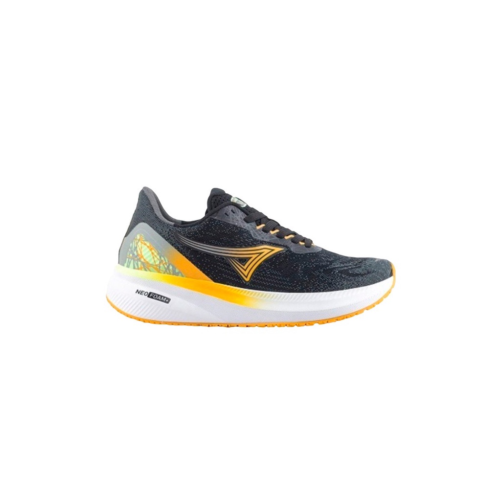 GRATIS ONGKIR !!! SEPATU RUNNING LARI ORIGINAL ARDILES EXTEND 2 WARNA TERBARU DISKON OJANSPORT
