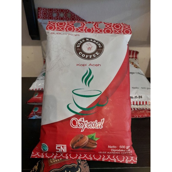 

spesial kasar