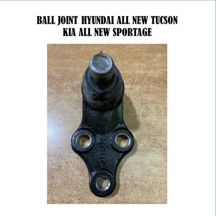 Balljoint all new Tucson Sportage Ball joint all new Tucson sportage