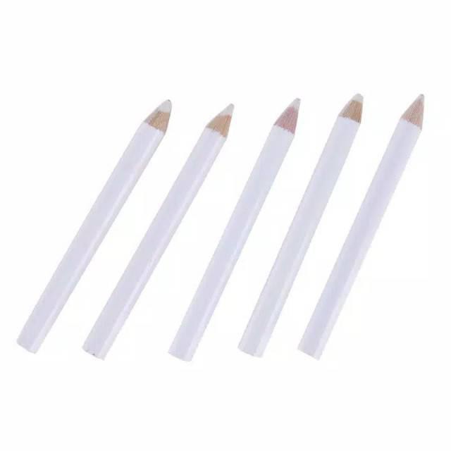 Nail Art Manicure Dotting Pen Tool Nail Rhinestone Bead Picker Wax Pencil