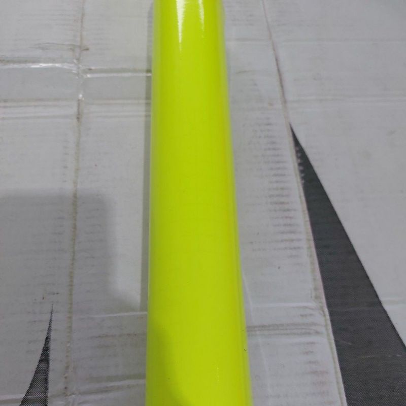 skotlet stabilo lebar 45cm