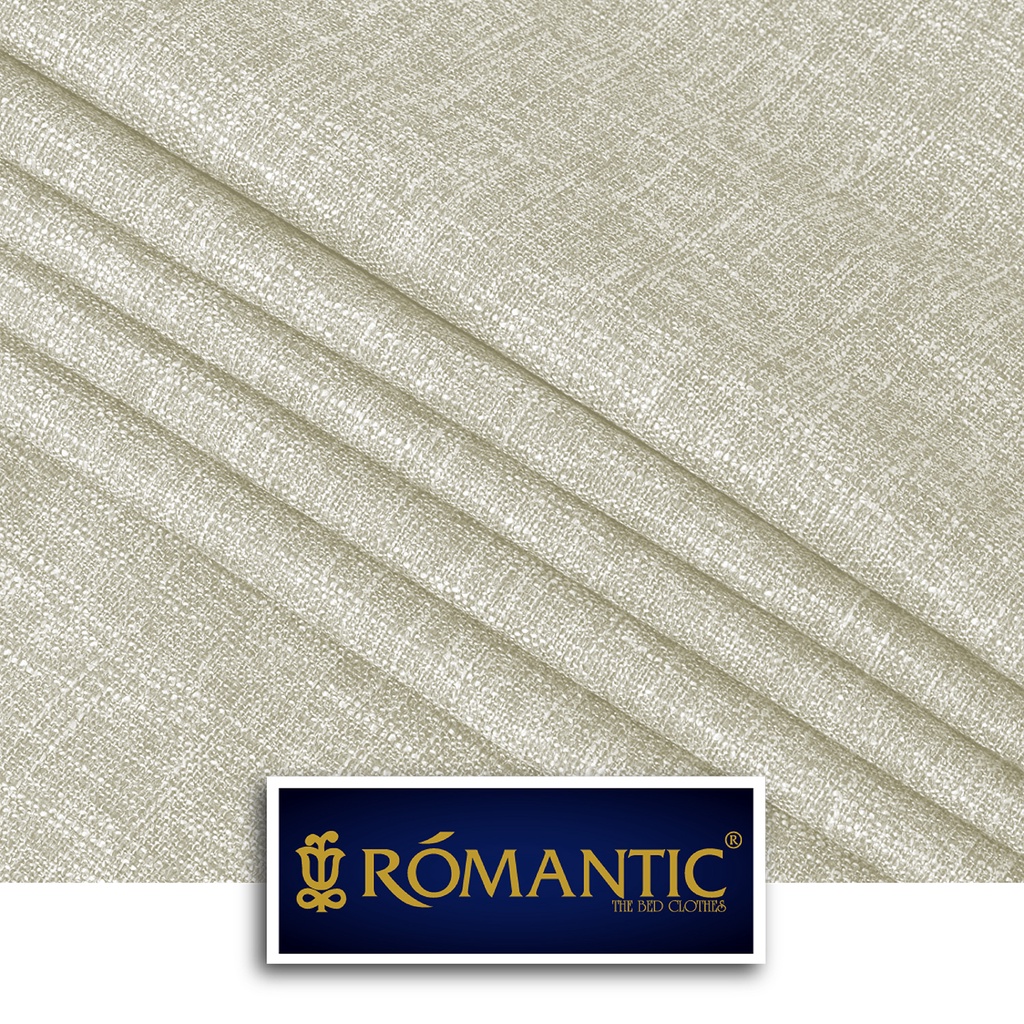 Bed Runner / Selendang kasur String  by ROMANTIC standard Hotel minimalis