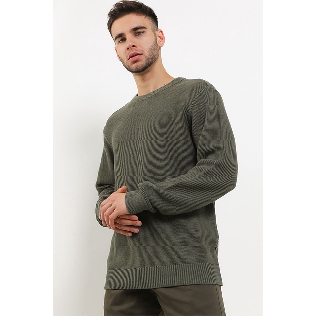Sweater Regular Andrew Smith A0018J06E