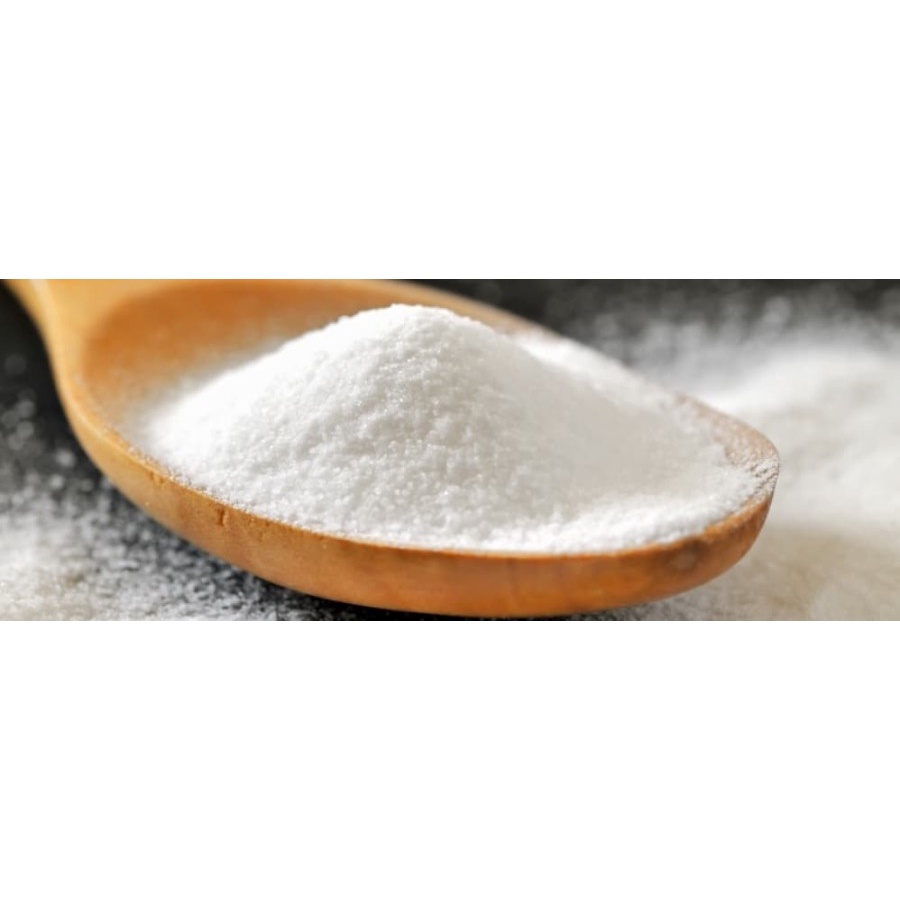 

BAKER'S CHOICE SUPER VANIRA. VANILLIN POWDER. || 100 GR