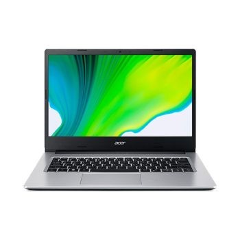 Acer Aspire 3 Slim A314-22 AMD Athlon 3050U 4GB 256GB 14" W10 OHS
