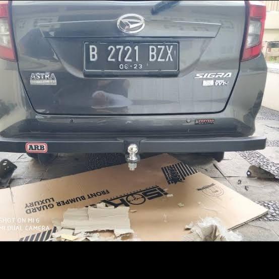 Towing Arb Calya 038
