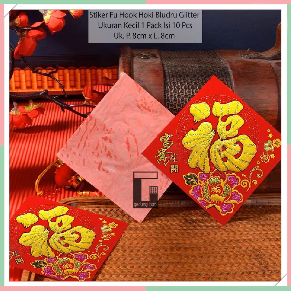 

Tempelan Wall Sticker Label Stiker Tembok Dinding Kaca Aksesoris Asesoris Accesories Hiasan Kotak Kardus Dus Box Kotak Bingkisan Keranjang Toples Kue Cookies Camilan Hangtag Parcel Parsel Hampers Tas Buah Bludru Fu Fuk Tahun Baru China Cina Imlek Cny 2023