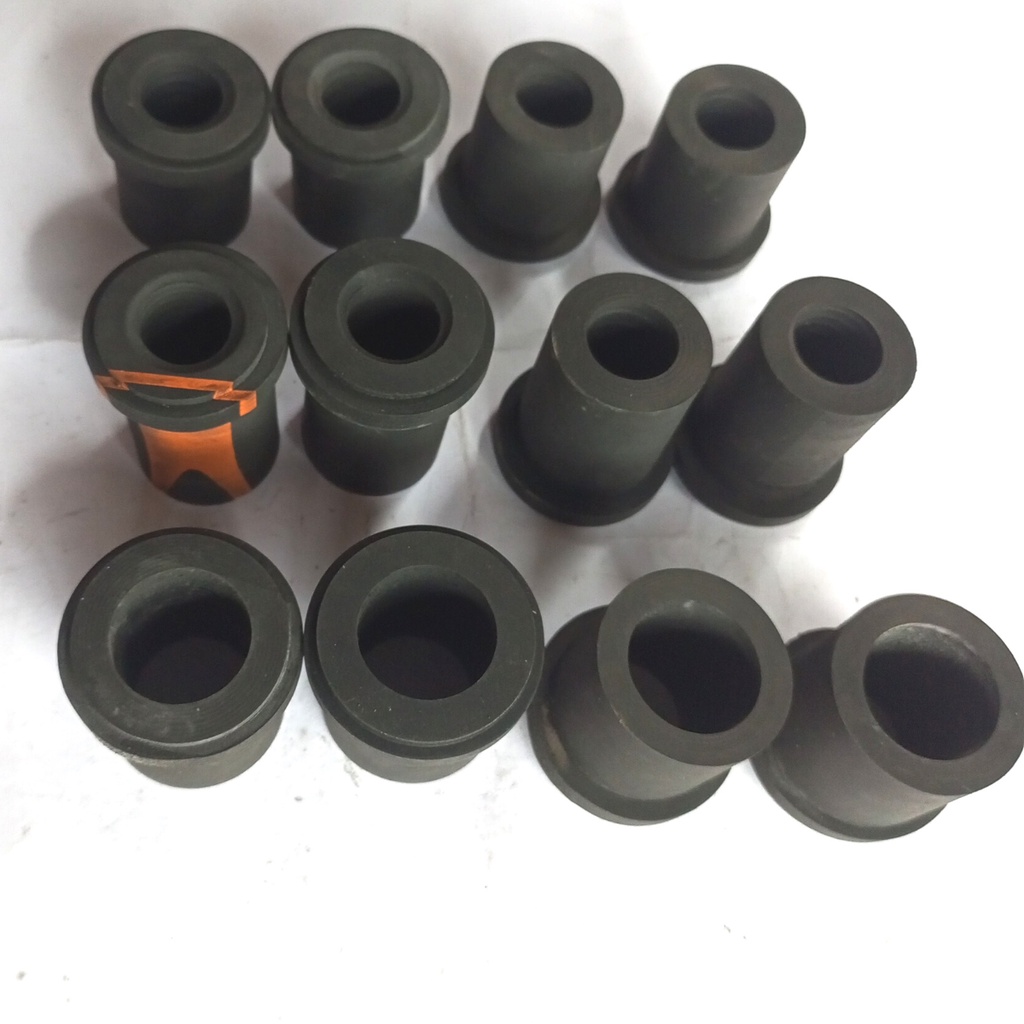 Karet Per Daun Karet Bosper Karet Anting Per Hilux Harga Per 12pcs 1paket
