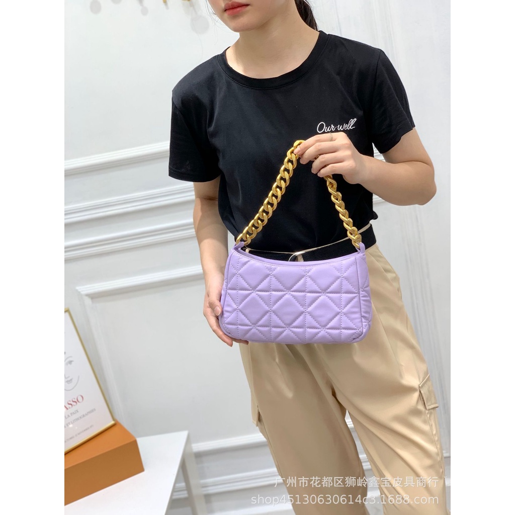 BJ32151 - BEIGE/BLACK/BLUE/PINK/PURPLE/RED/YELLOW - TAS TOP HANDLE WANITA FASHION KOREA CHINA IMPORT MODIS ELEGAN TERMURAH TERLARIS TERBARU BAGSTORE JAKARTA TAS BATAM LT2151