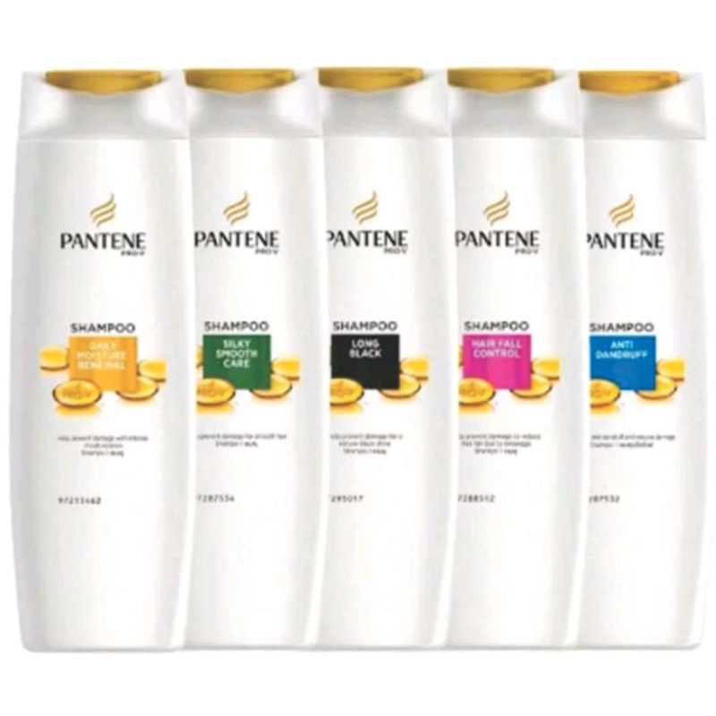 Pantene shampoo 160ml/Pantene shampoo 210ml/Pantene shampoo/shampoo Pantene 160ml/Pantene shampoo 21